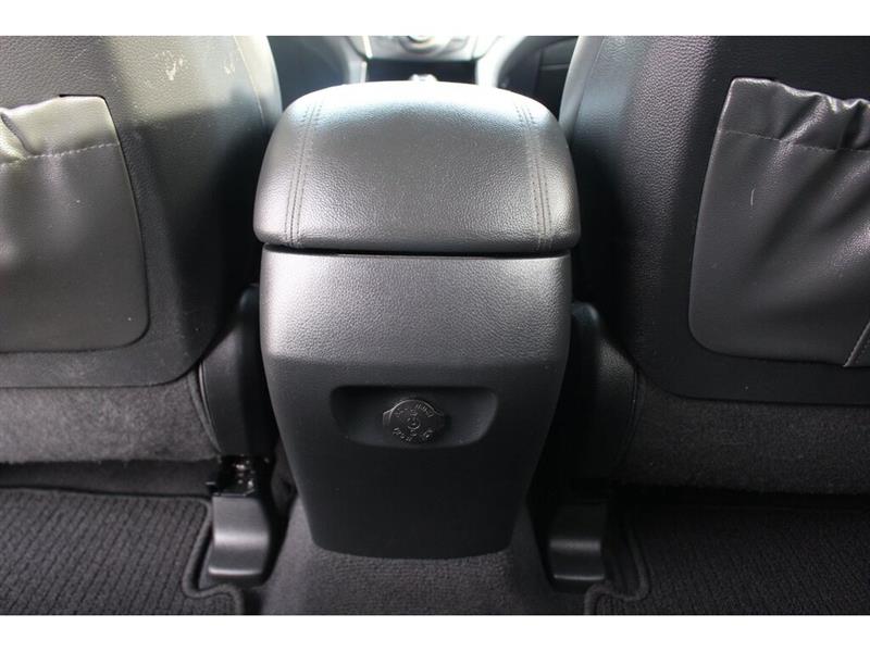 hyundai Santa Fe Sport 2017 - 57