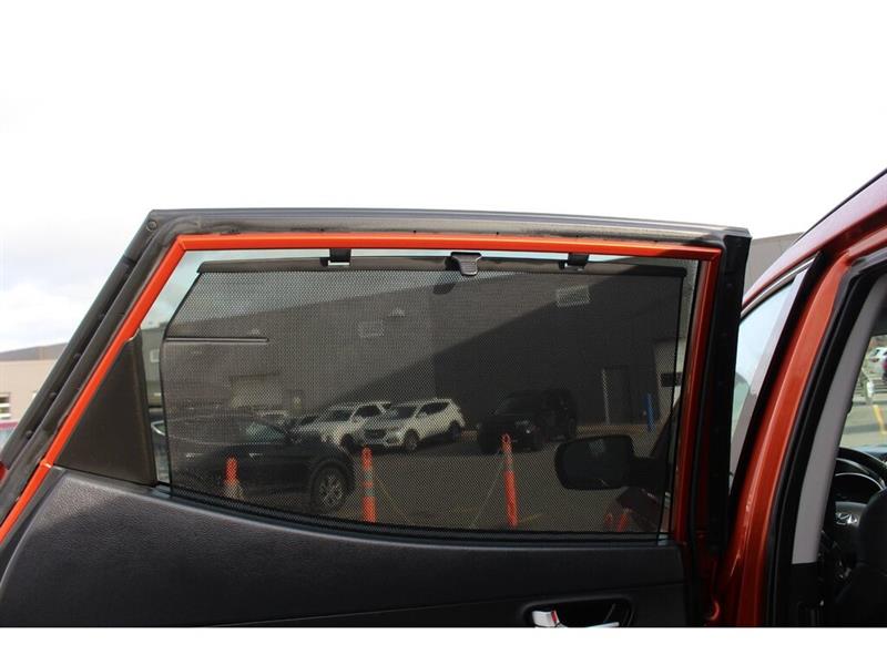 hyundai Santa Fe Sport 2017 - 58