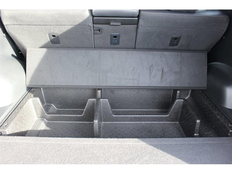 hyundai Santa Fe Sport 2017 - 64