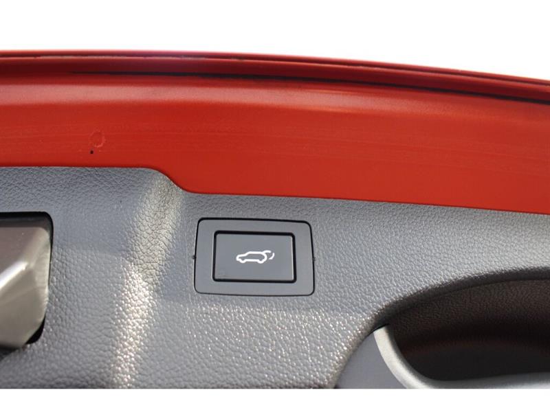 hyundai Santa Fe Sport 2017 - 66