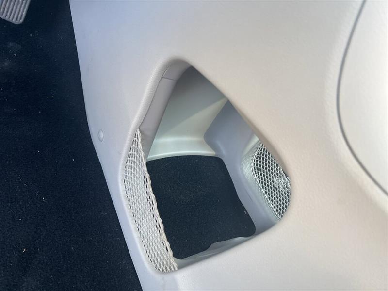 dodge Grand Caravan 2016 - 29