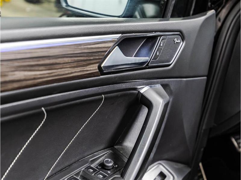 volkswagen Tiguan 2023 - 12