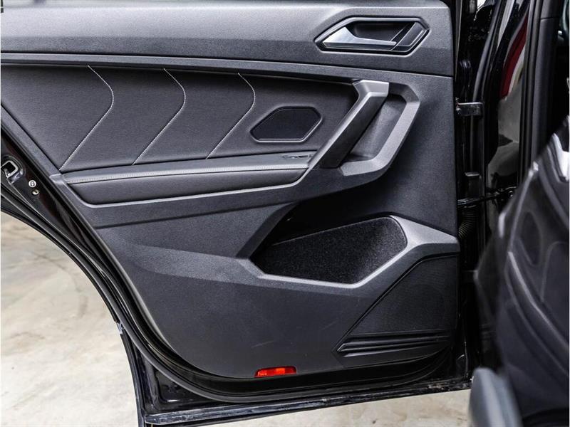 volkswagen Tiguan 2023 - 13