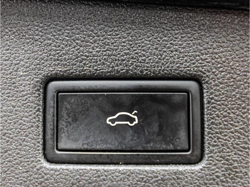 volkswagen Tiguan 2023 - 16