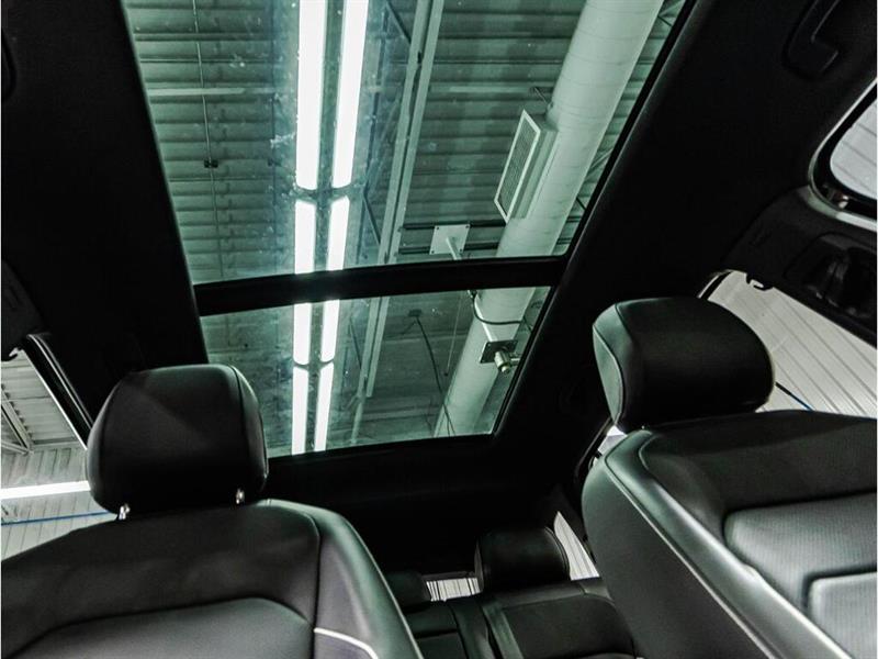 volkswagen Tiguan 2023 - 20