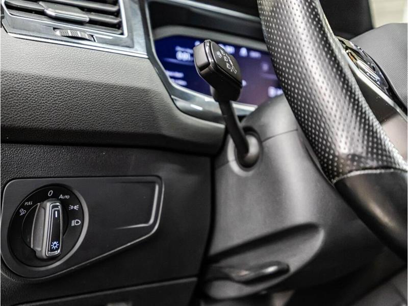 volkswagen Tiguan 2023 - 23