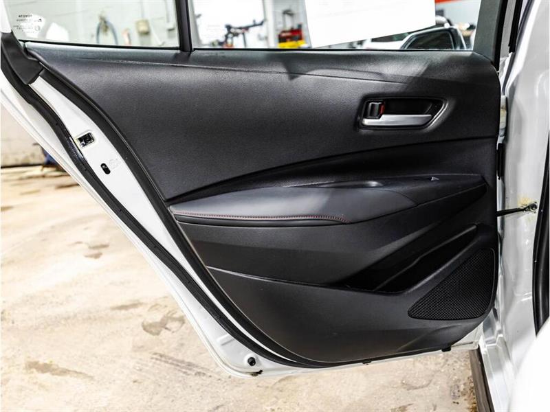 toyota Corolla 2023 - 12