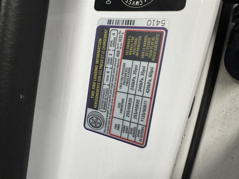 kia Sorento 2022 - 8