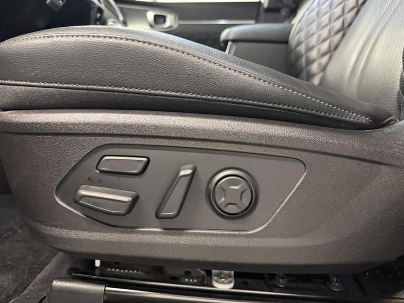 kia Sorento 2022 - 12