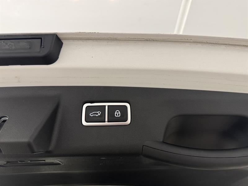 kia Sorento 2022 - 18