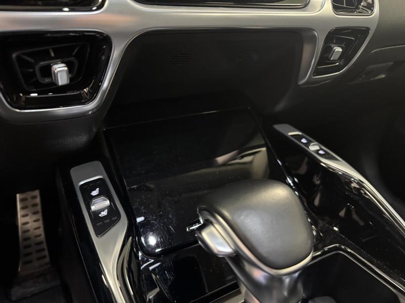 kia Sorento 2022 - 22