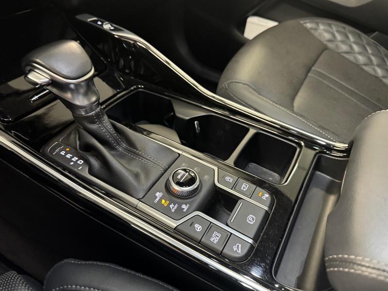 kia Sorento 2022 - 23