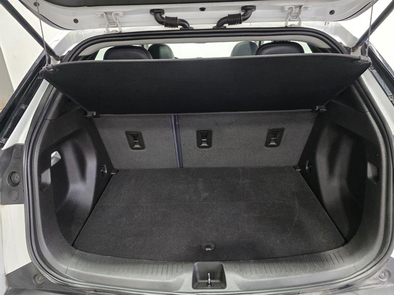 chevrolet Bolt EUV 2022 - 10