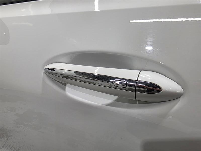 chevrolet Bolt EUV 2022 - 11