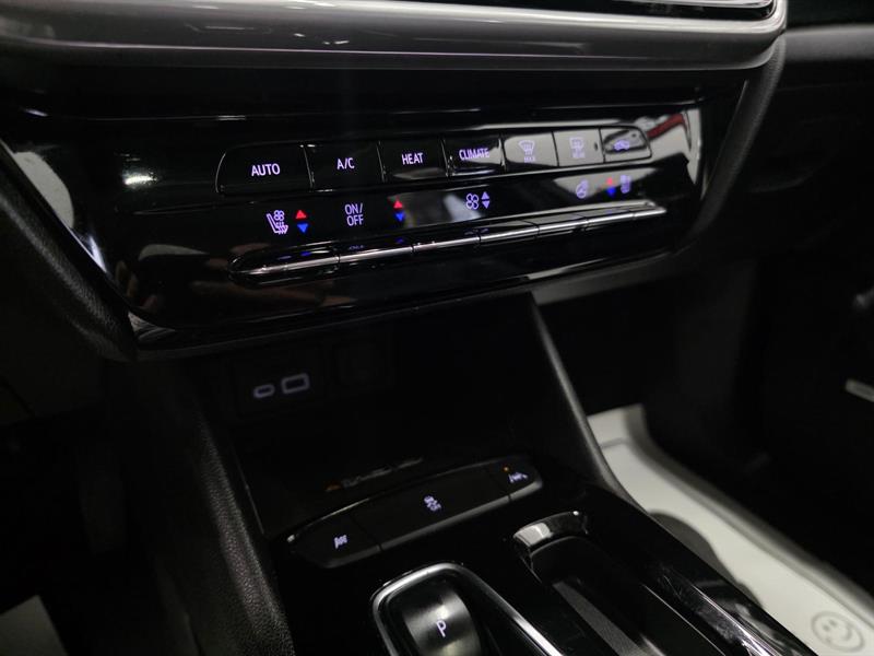 chevrolet Bolt EUV 2022 - 17