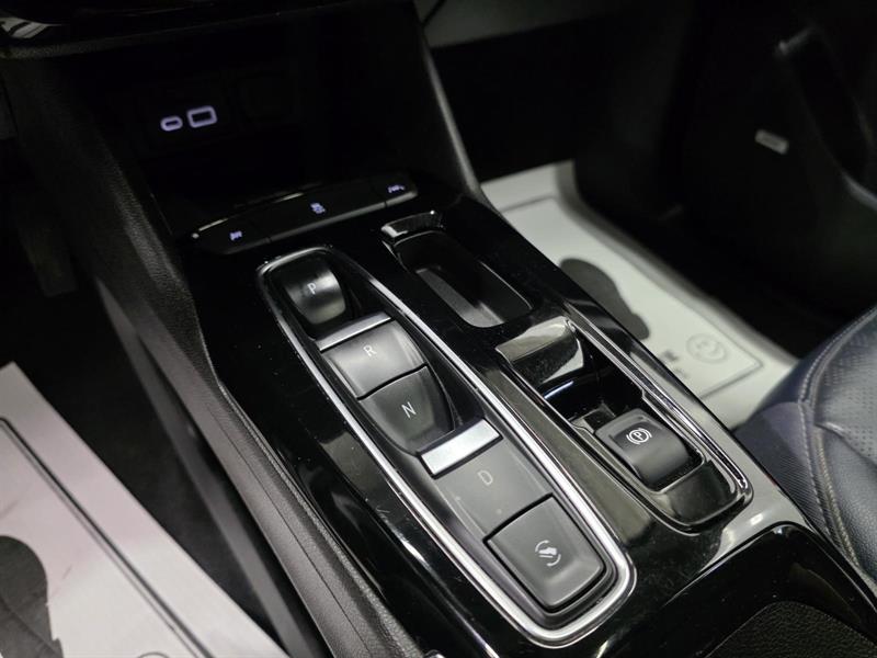 chevrolet Bolt EUV 2022 - 20