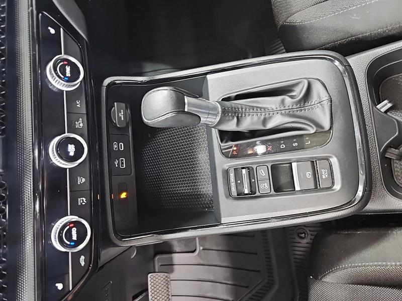 honda CR-V 2023 - 15