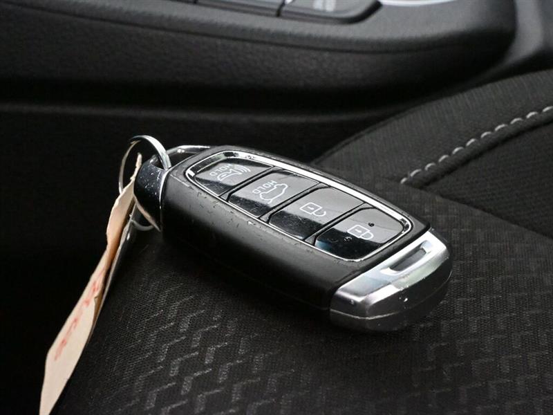 hyundai Elantra GT 2020 - 5