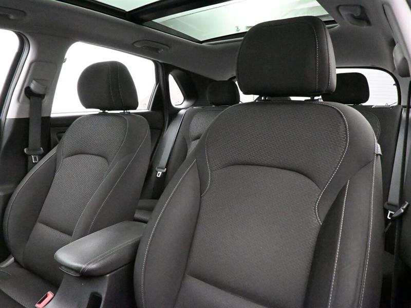 hyundai Elantra GT 2020 - 7