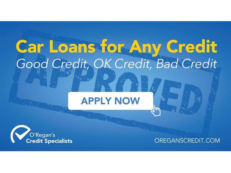 hyundai Elantra GT 2020 - 10