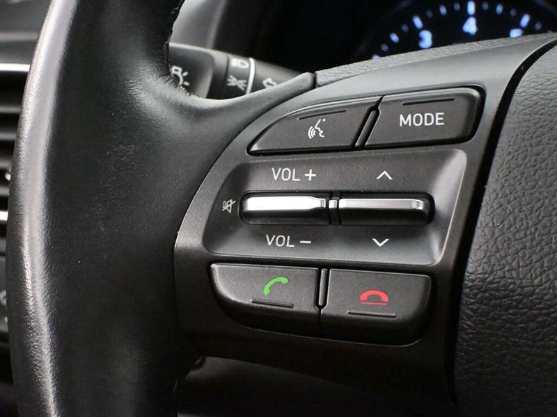 hyundai Elantra GT 2020 - 12