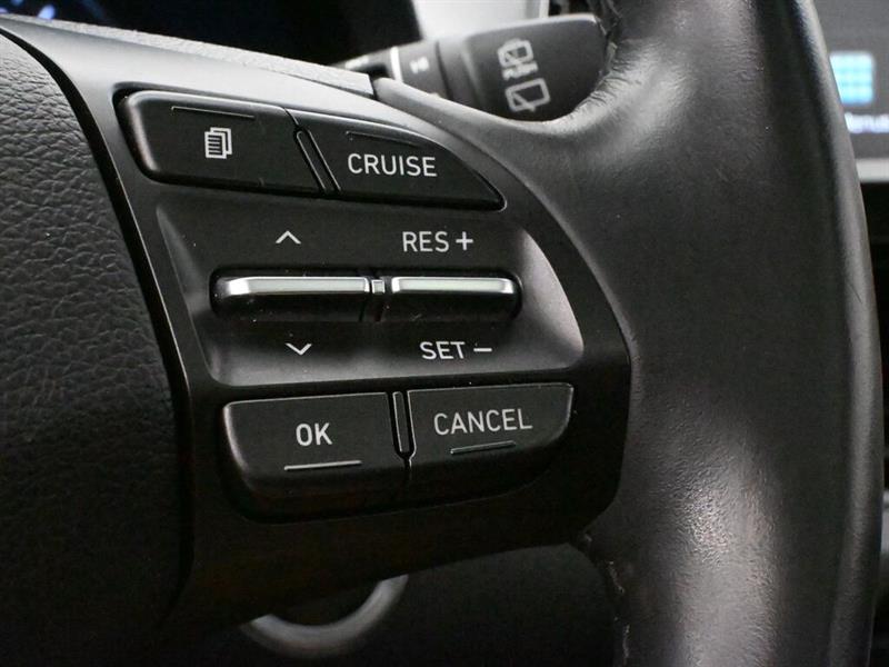 hyundai Elantra GT 2020 - 17