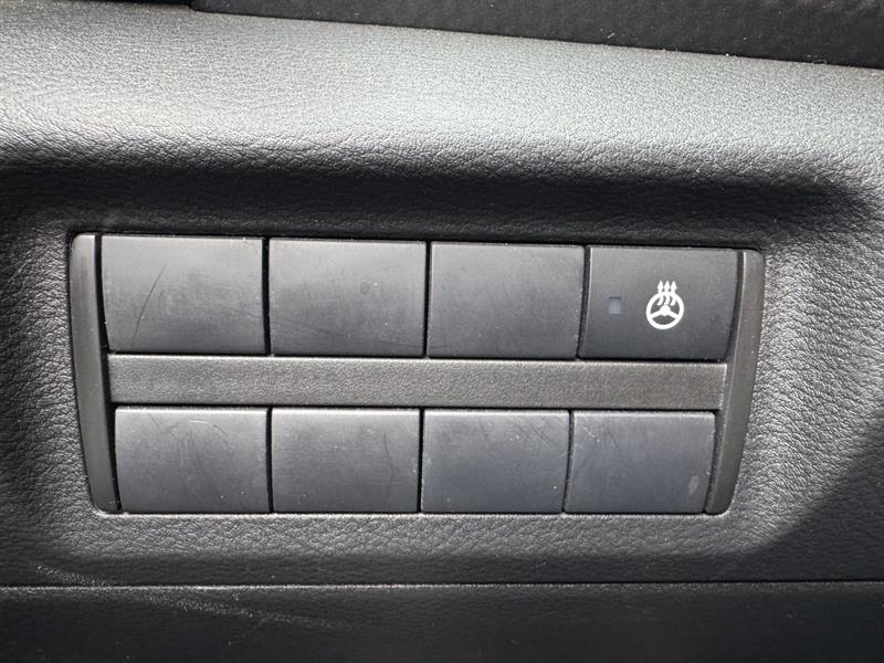 nissan Kicks 2023 - 16