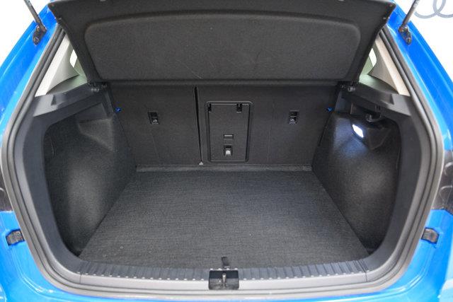 volkswagen Taos 2024 - 9