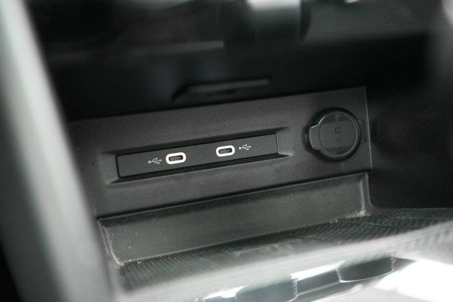 volkswagen Taos 2024 - 17