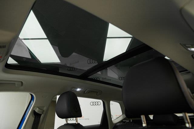 volkswagen Taos 2024 - 22