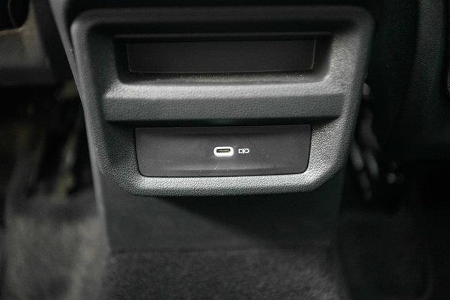 volkswagen Taos 2024 - 25