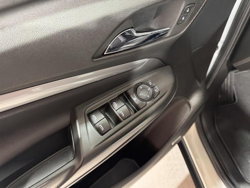 chevrolet Bolt EUV 2023 - 16