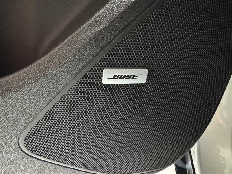 chevrolet Bolt EUV 2023 - 17