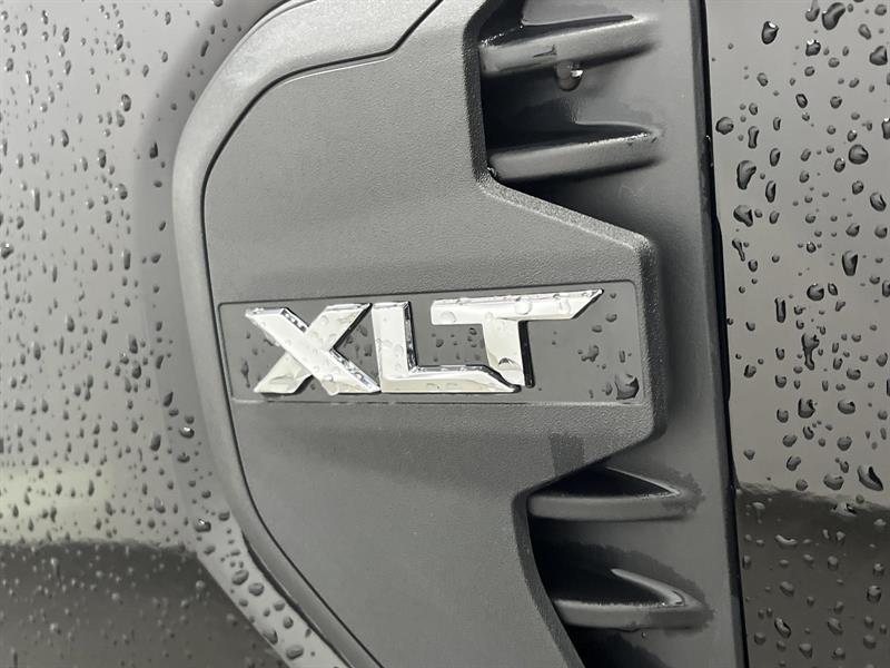 ford Ranger 2024 - 22