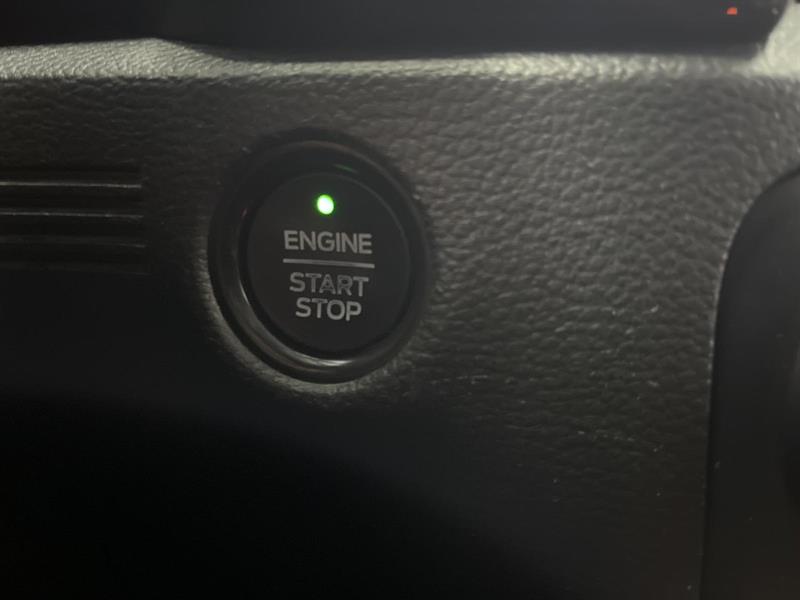 ford Ranger 2022 - 12