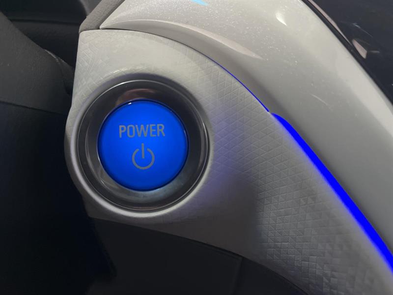 chevrolet Bolt EV 2019 - 13