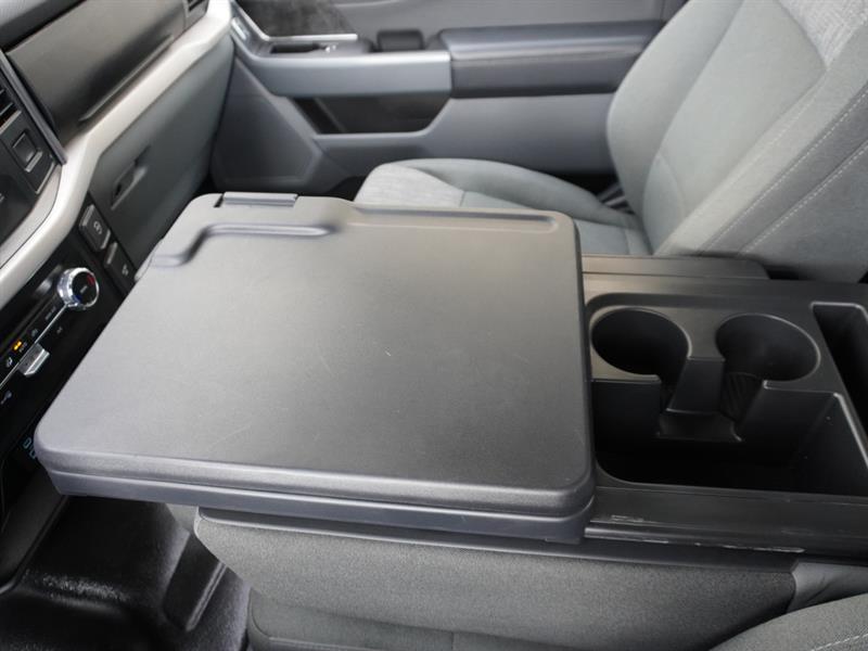 ford F-150 2023 - 15