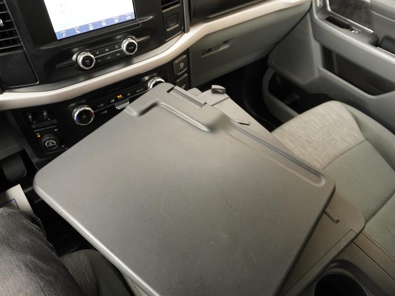 ford F-150 2023 - 16