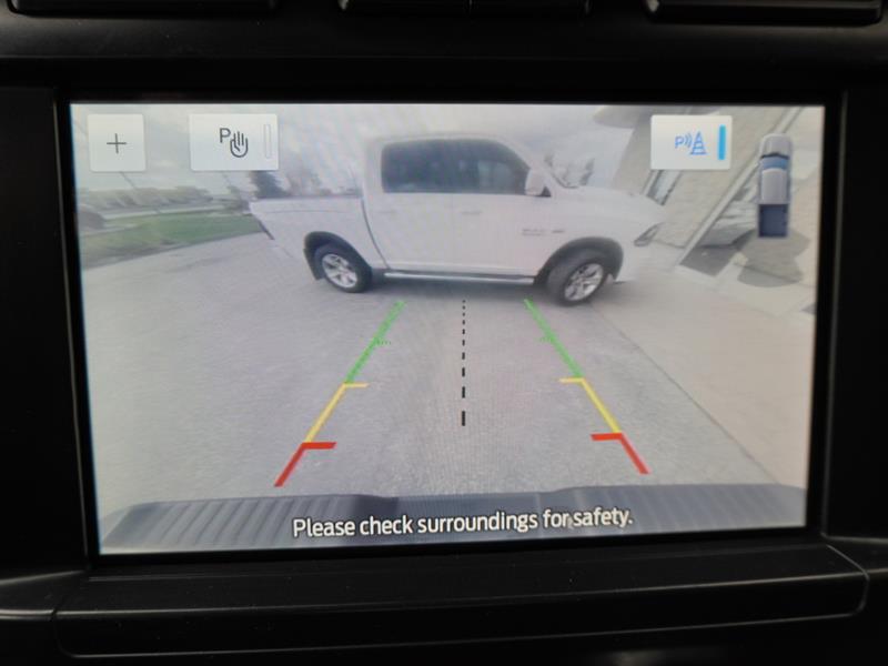 ford F-150 2023 - 24