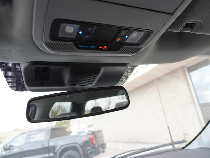 ford F-150 2023 - 26