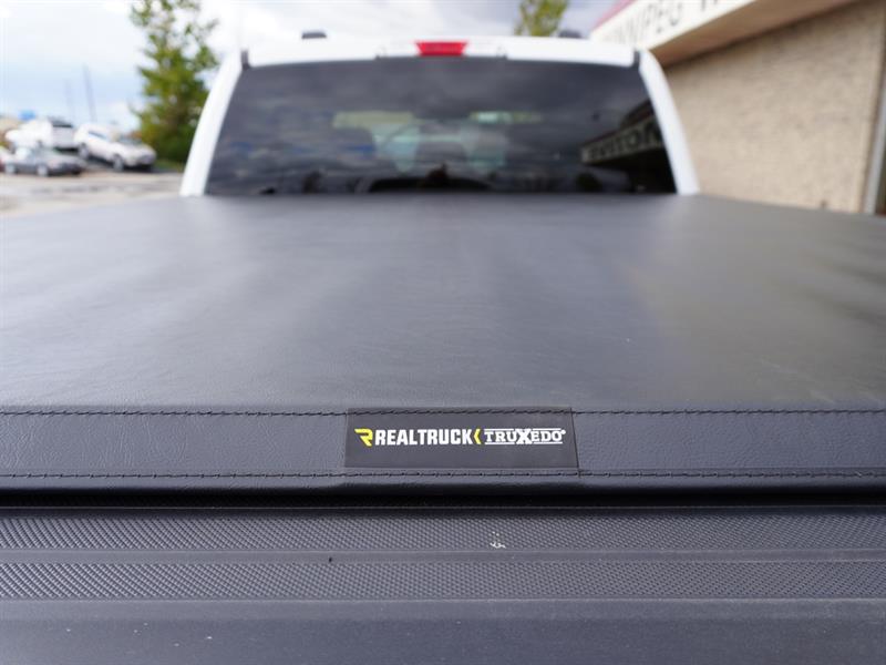 ford F-150 2023 - 27