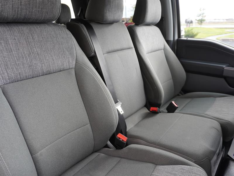 ford F-150 2023 - 32