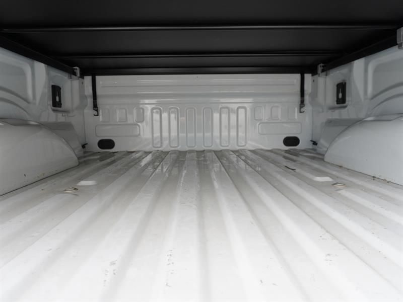 ford F-150 2023 - 35