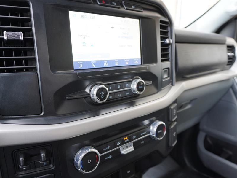 ford F-150 2023 - 37