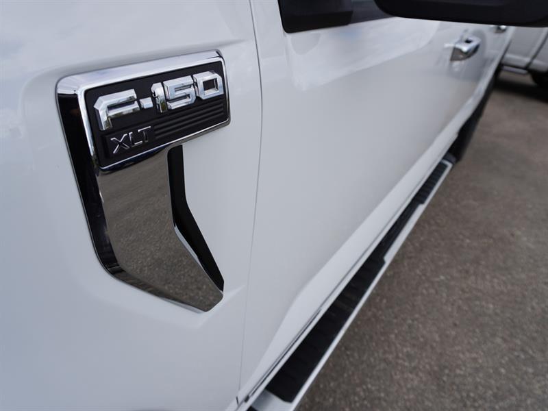 ford F-150 2023 - 38