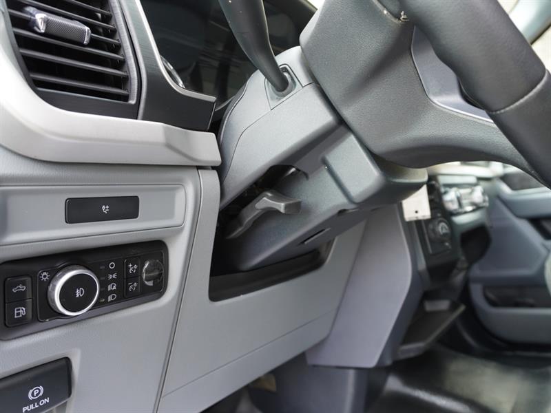 ford F-150 2023 - 40