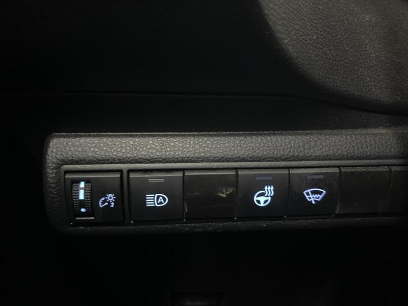 toyota Corolla 2022 - 11