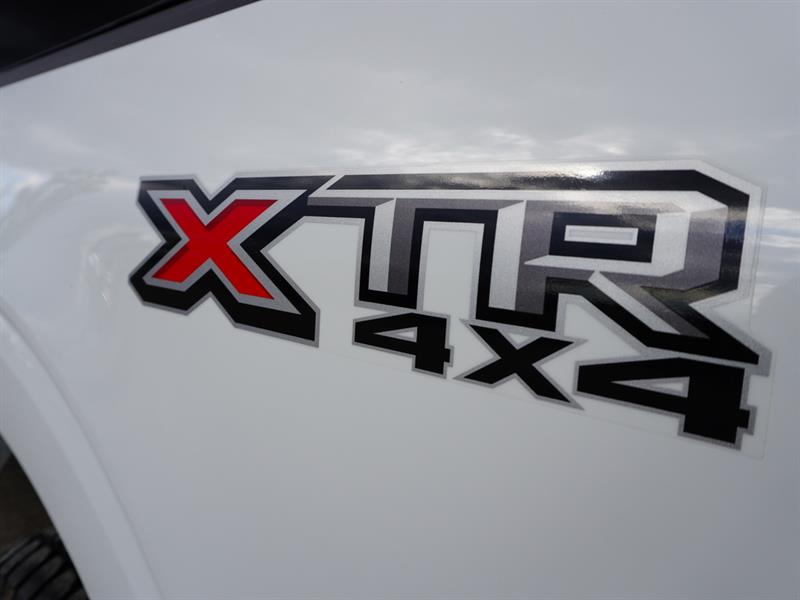 ford F-150 2023 - 43