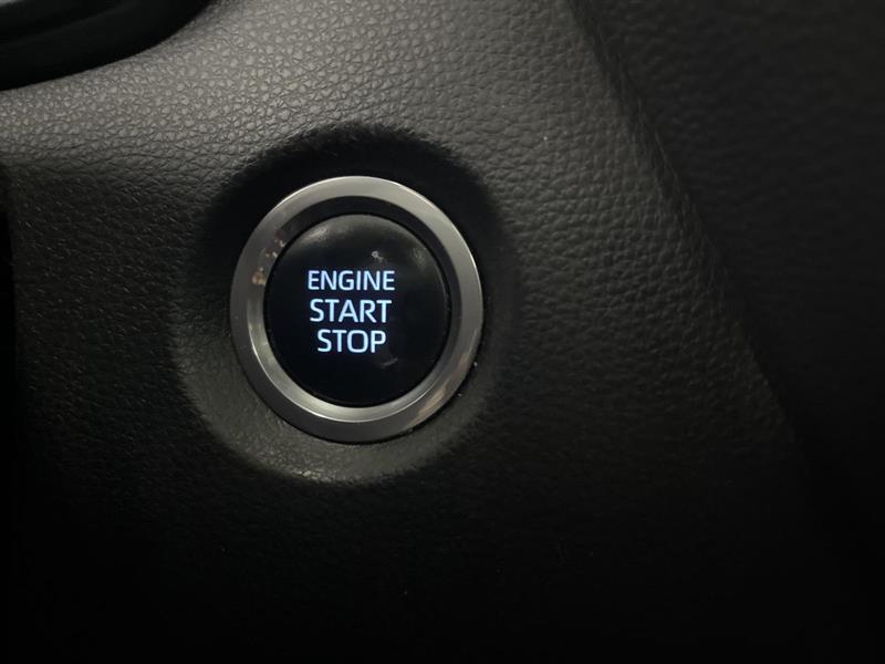 toyota Corolla 2022 - 12