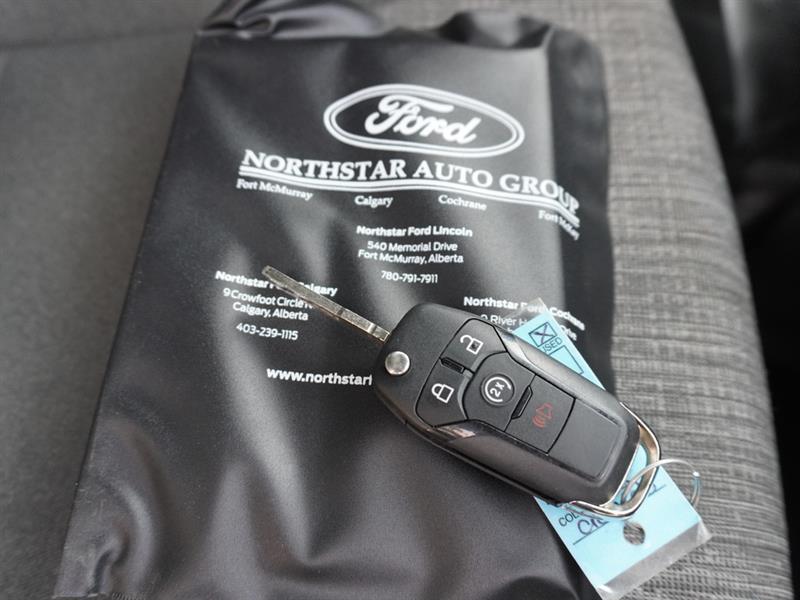 ford F-150 2023 - 45